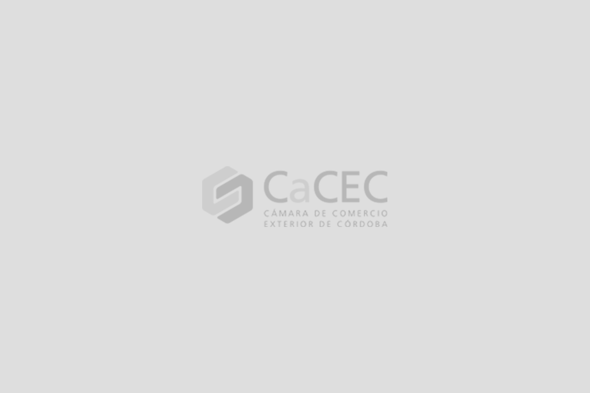 Nuevas tarifas en los servicios de CaCEC