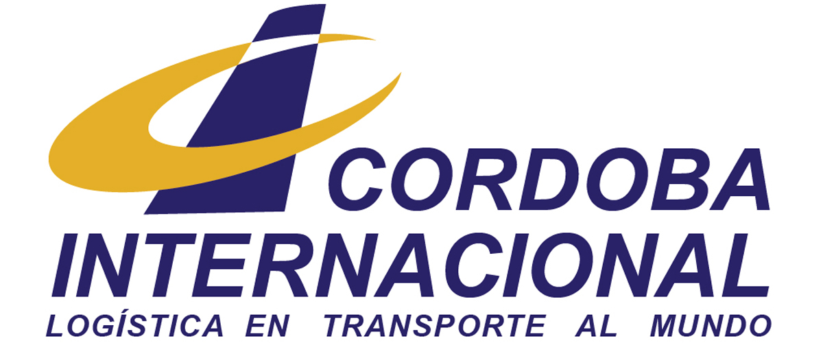 Córdoba Internacional