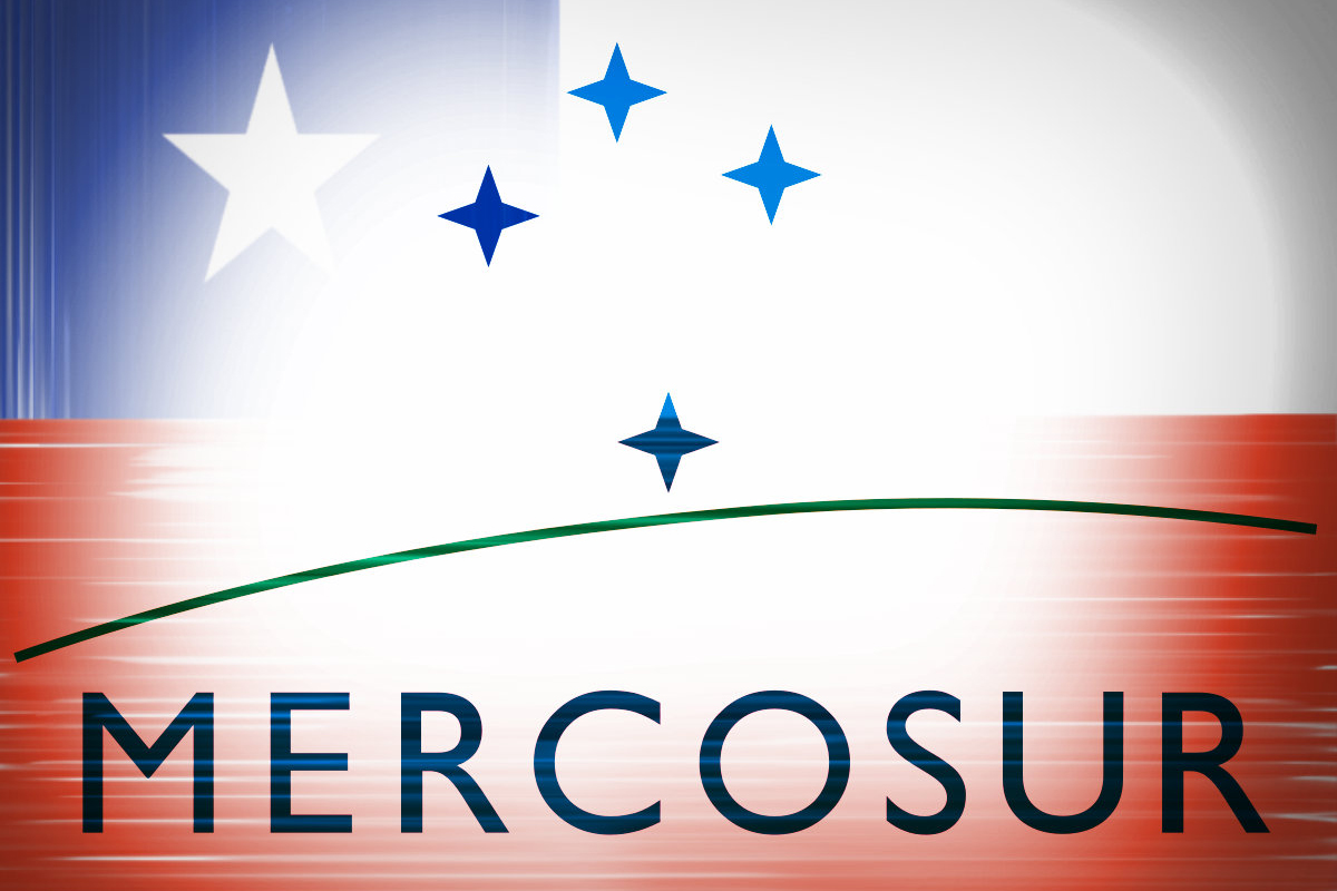 Acuerdo MERCOSUR-Chile: nuevas disposiciones