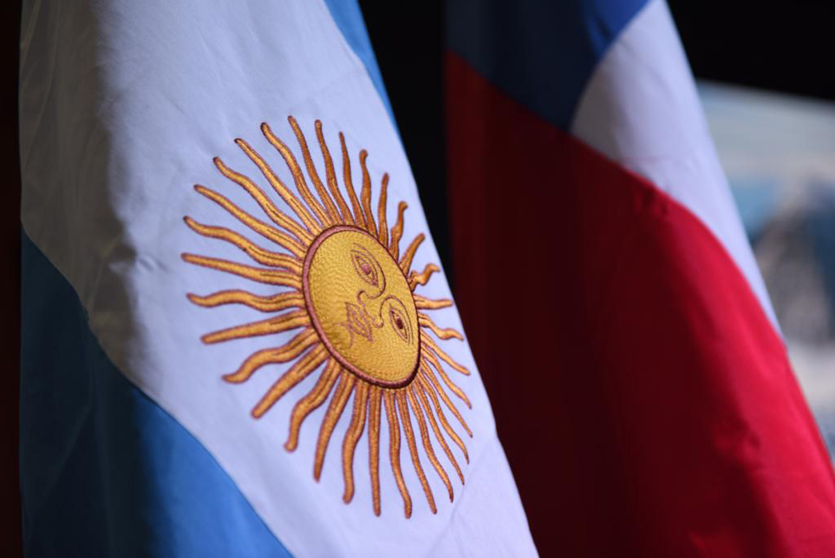 Habilitan Certificado de Origen Digital para operaciones comerciales con Chile