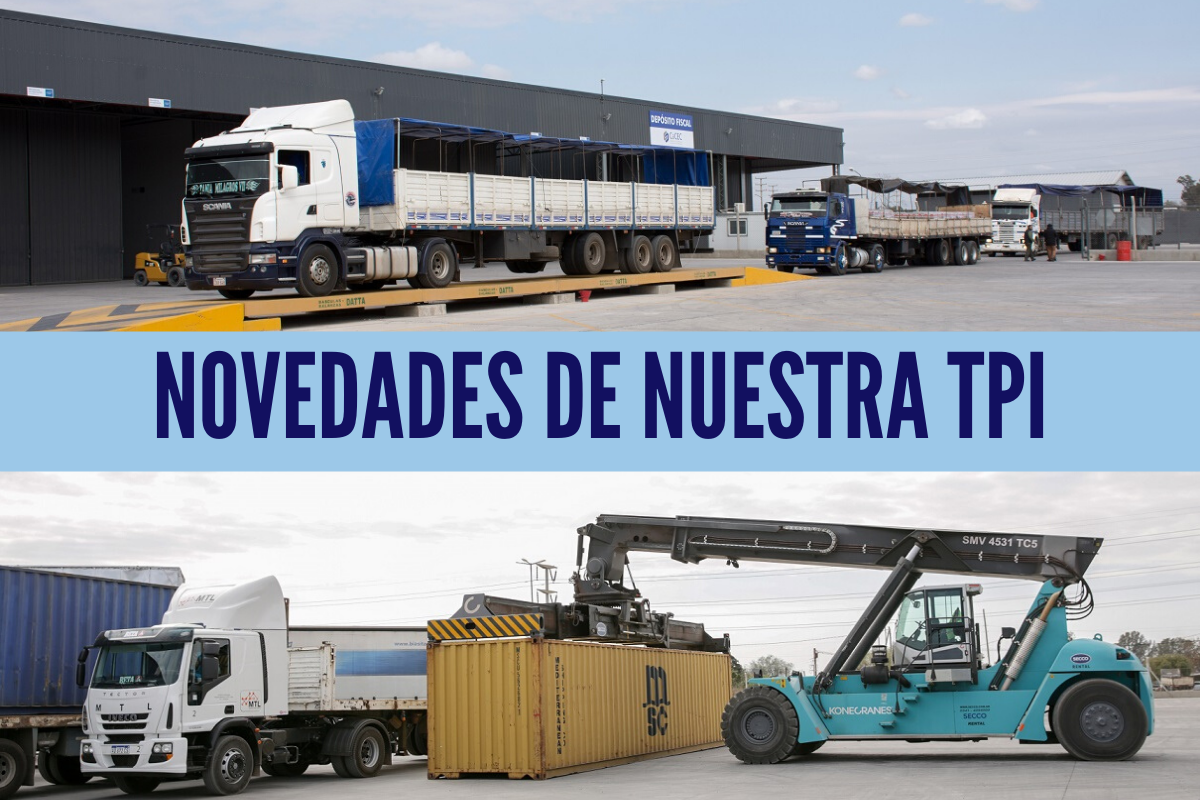 Empresas Socias de CaCEC, con nuevos servicios desde nuestra TPI