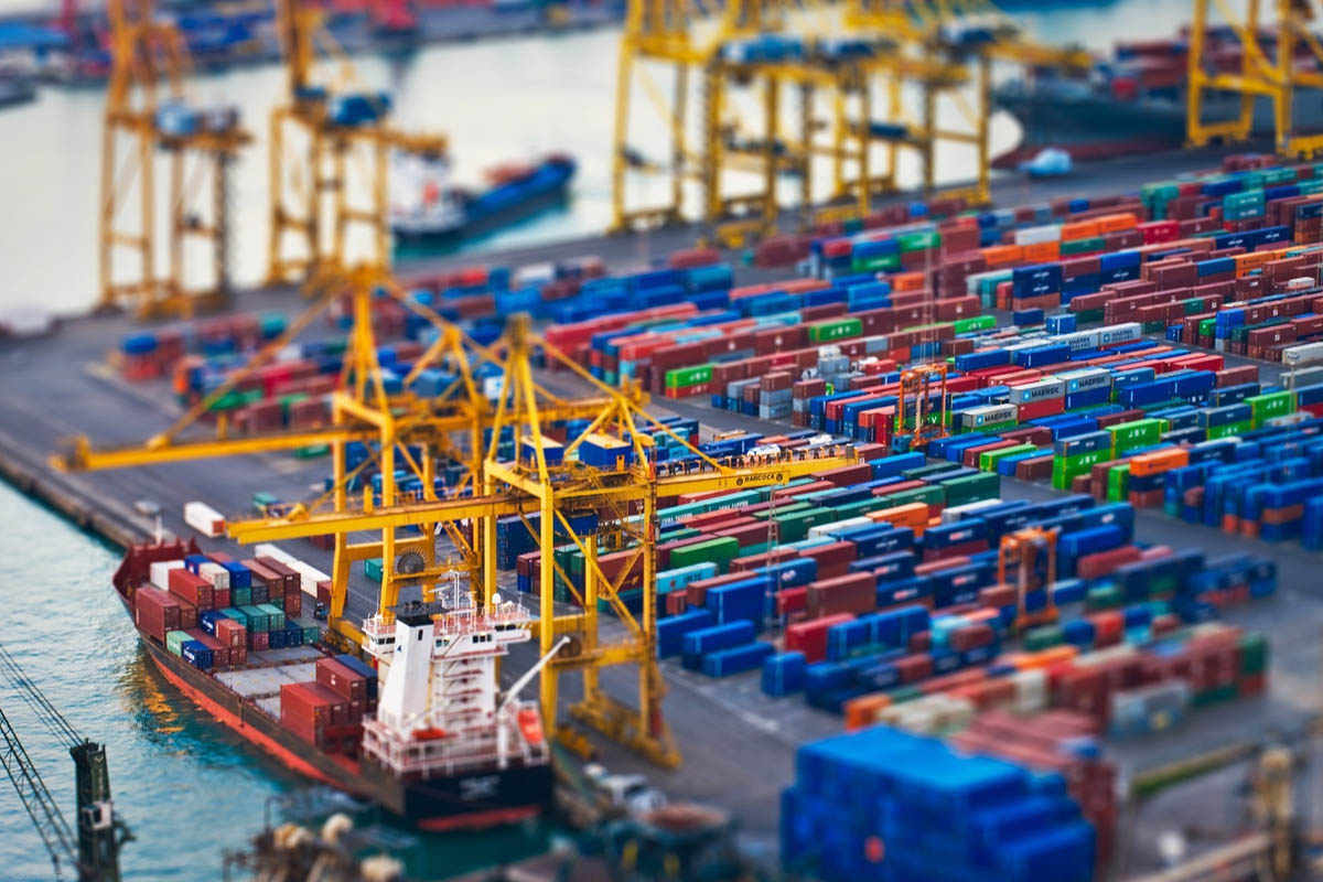 DERECHOS DE EXPORTACION – Dec. PEN 37/2019