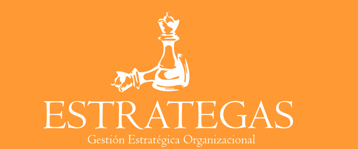 Estrategas Consultora