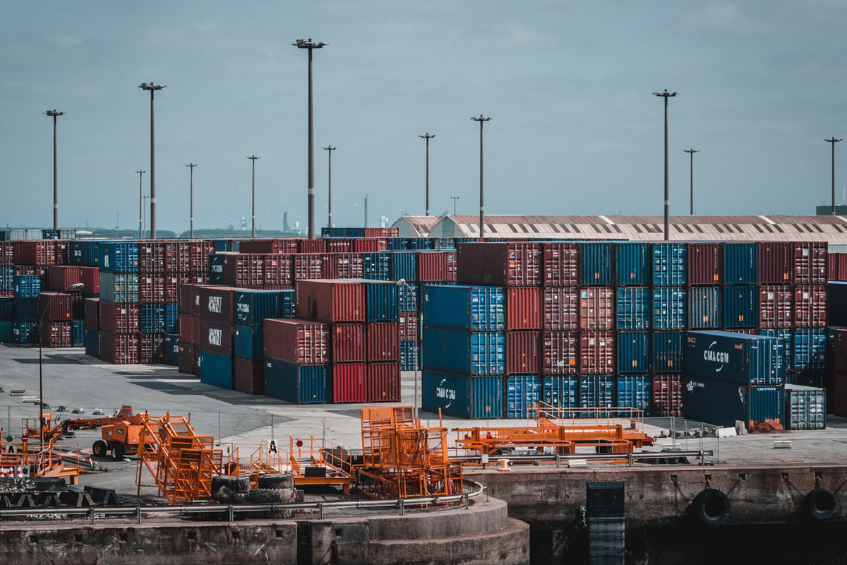 DECRETO 1060/20 (NCM) – DERECHOS DE EXPORTACIÓN