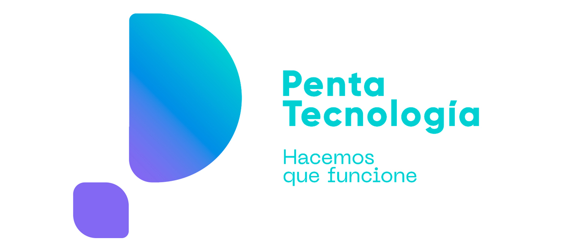 Penta Tecnología