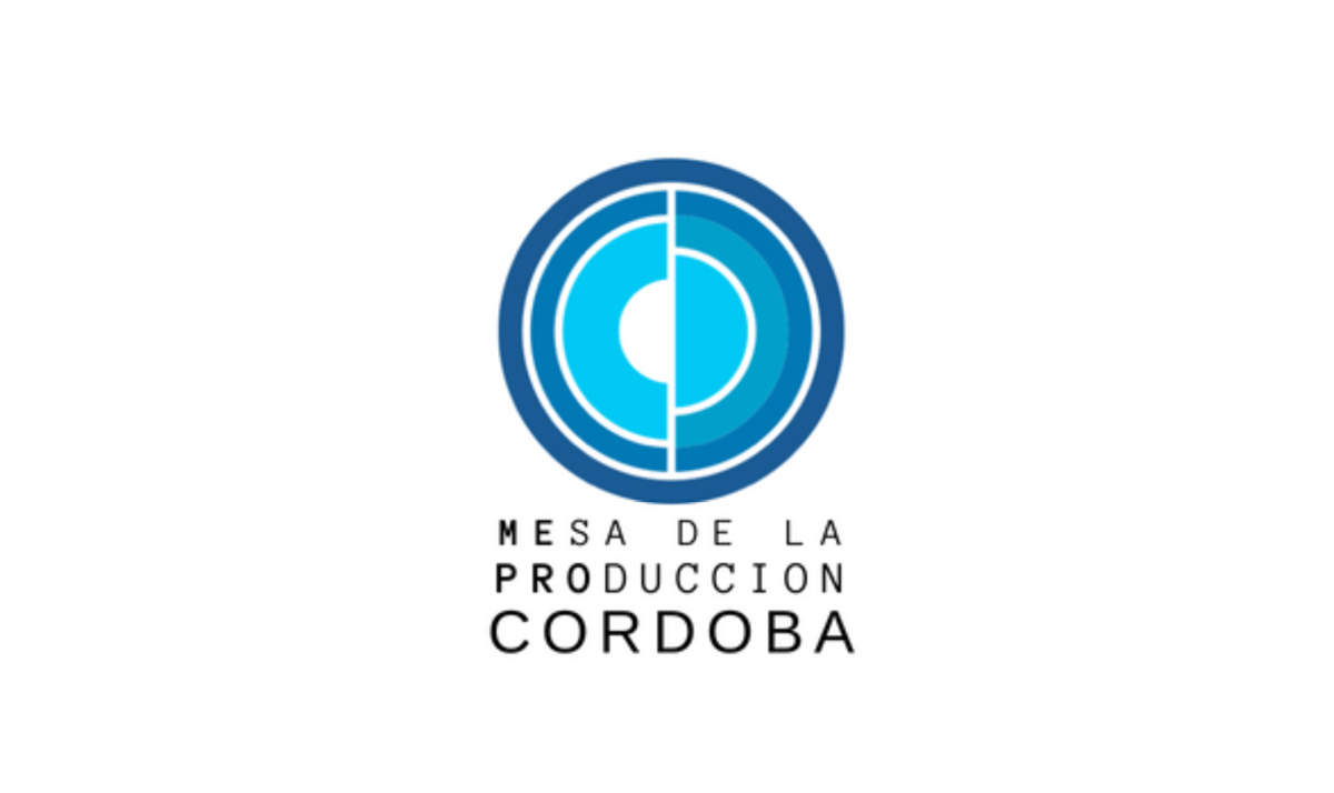 ¿El desabastecimiento de combustibles se podría haber resuelto el 15 de abril?