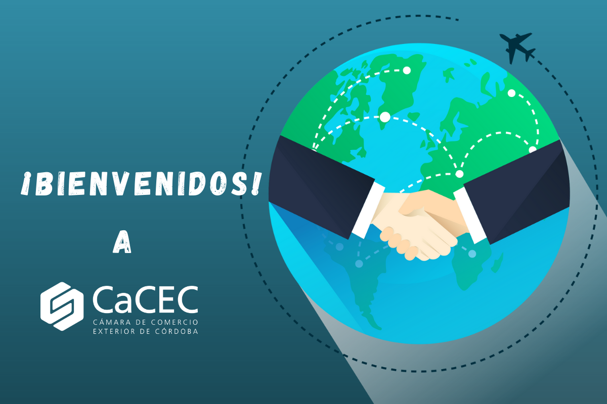 Más empresas llegan a CaCEC