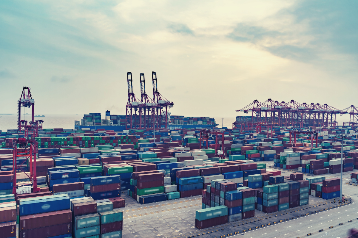Se modifica el sistema Antidumping