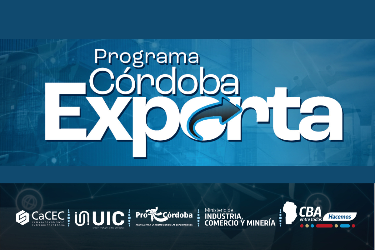 Sumate al Programa de Beneficios Especiales por Incremento de Exportaciones